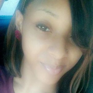 Meet your Posher, Alberta